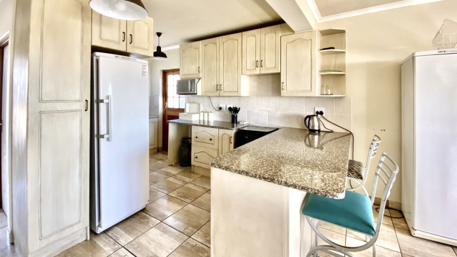 3 Bedroom Property for Sale in Laaiplek Western Cape